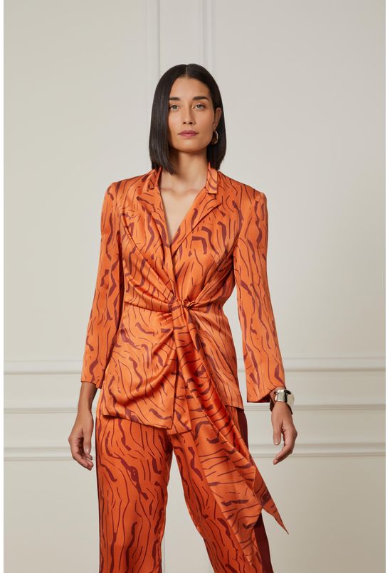 image-1c73310e94f1413c8ac50e31a36a64c8