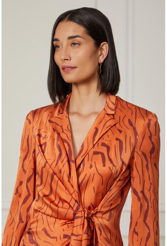 image-42c545823114467e9971c05d9d9cbdc8