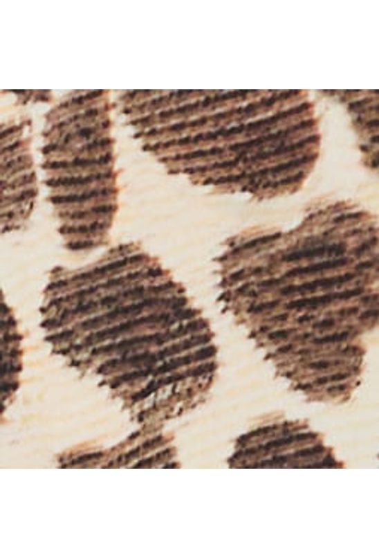 image-62745f95e21848d0a530e44c11e5a156