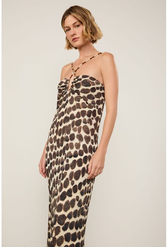 image-de419cbe1f2340df90ce2a9d43416aec