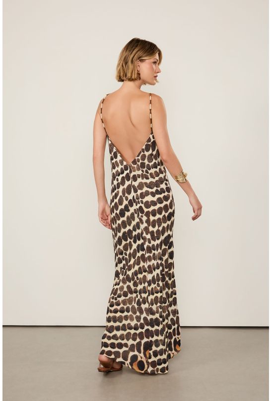 image-87c9f1d38cd14db7bd452055c074db12