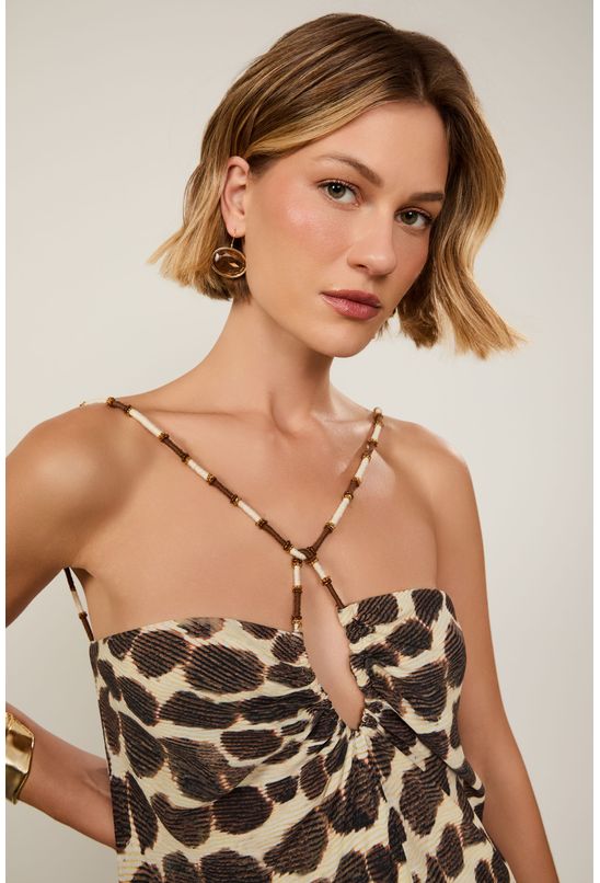 image-4aa4a0997531431fbe77ecc7097523e3