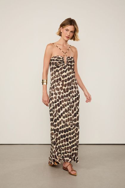 image-3f703aed0a7d477ab0329fc8bd3e0867 image-3f703aed0a7d477ab0329fc8bd3e0867