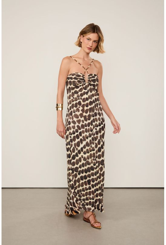 image-3f703aed0a7d477ab0329fc8bd3e0867