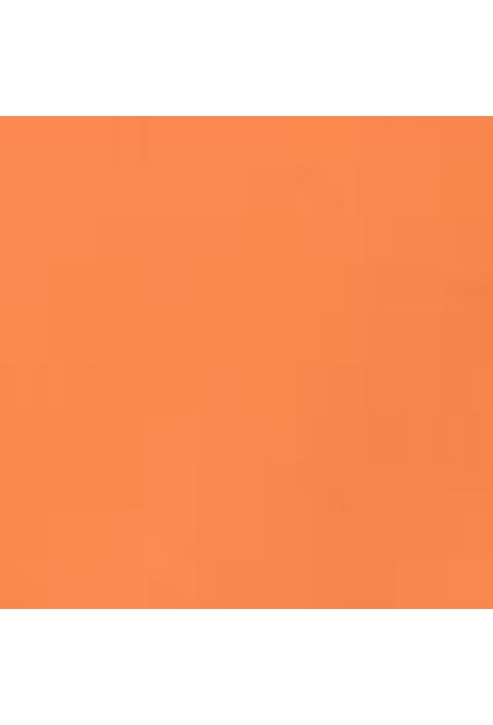 image-c838419030864a7ea34d4b302d4216b7