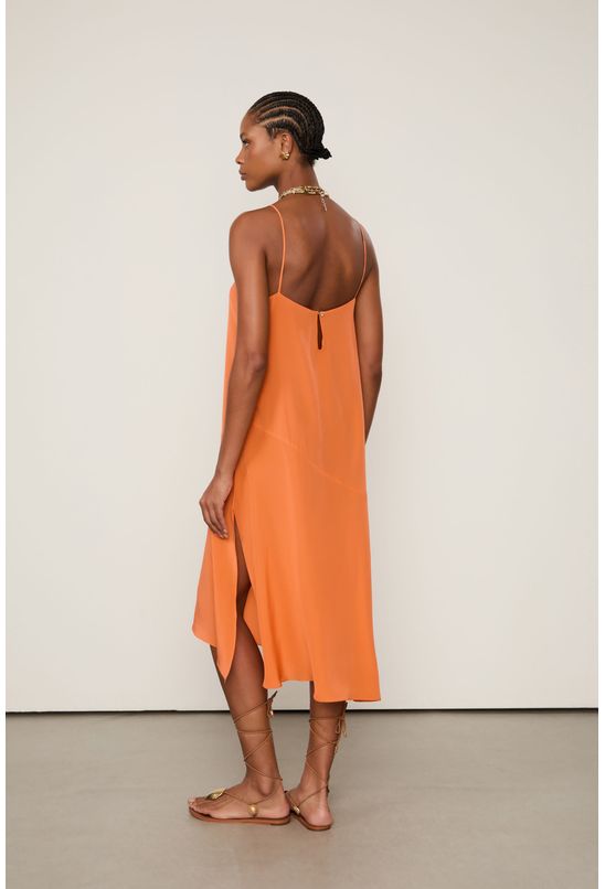 image-1796c1ce843f46259e181f471a3815e1