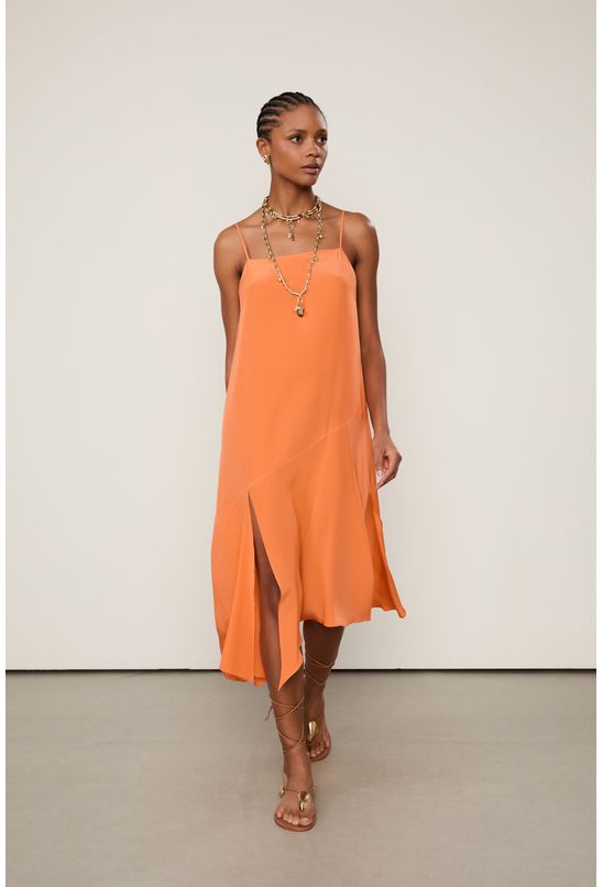 image-3cbf8718aeaf4d31a9bab8a4e760469a