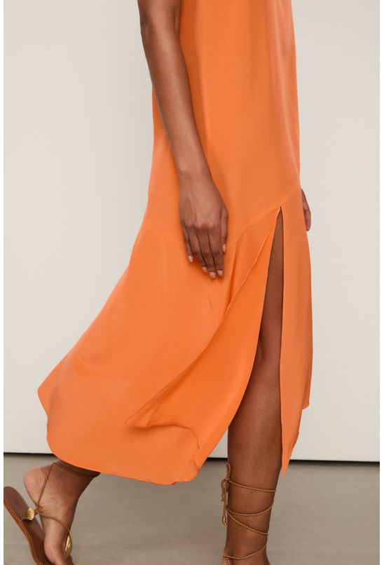 image-41457bba28a44b8c9673fa51ffec2f73