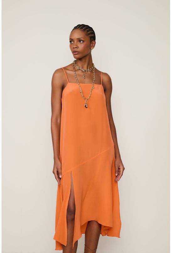 image-658be2f7738e49cbb0927b3d5d8345b7