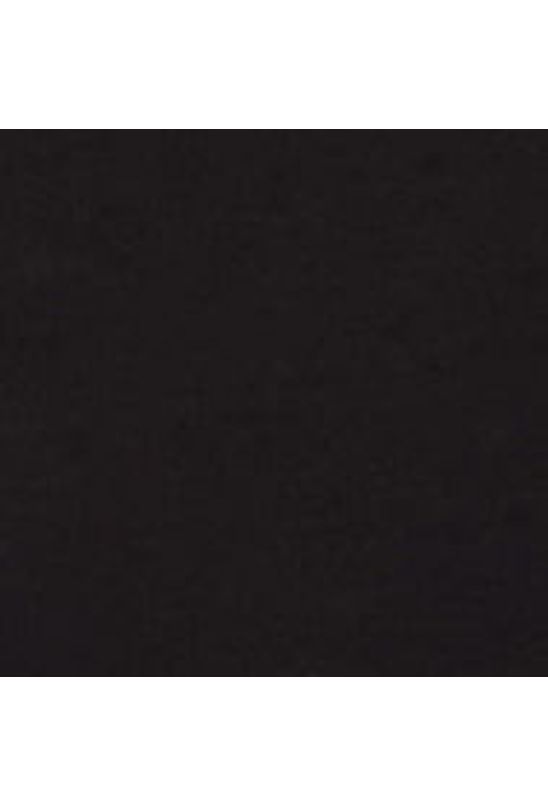 image-bf67f0cc17c141778e4c75a7b9568a81