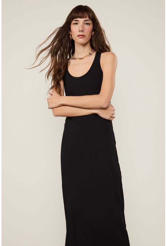 image-8fecc9c01a254a6aaa6badb643122dda