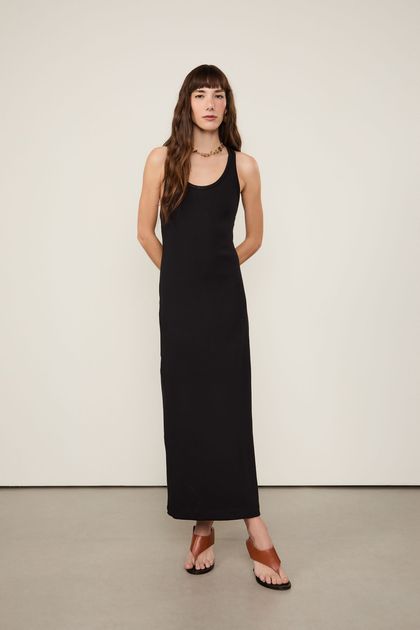 image-95d1828a8e624596bbd5f74bfddd7e5a image-95d1828a8e624596bbd5f74bfddd7e5a