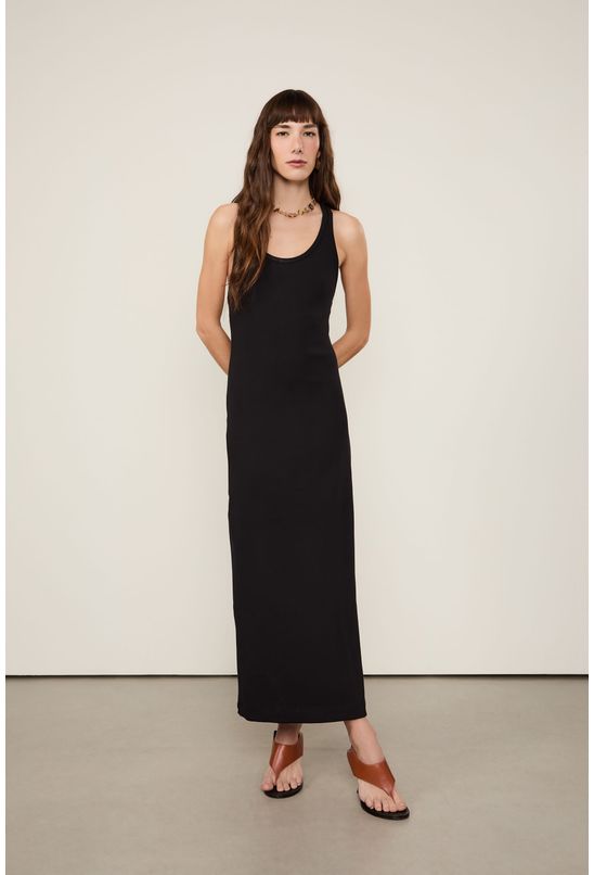 image-95d1828a8e624596bbd5f74bfddd7e5a