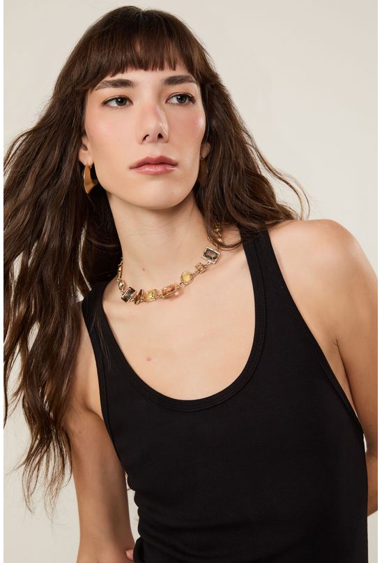 image-26ca44d6b0a14783ba4c55d0fd18e709