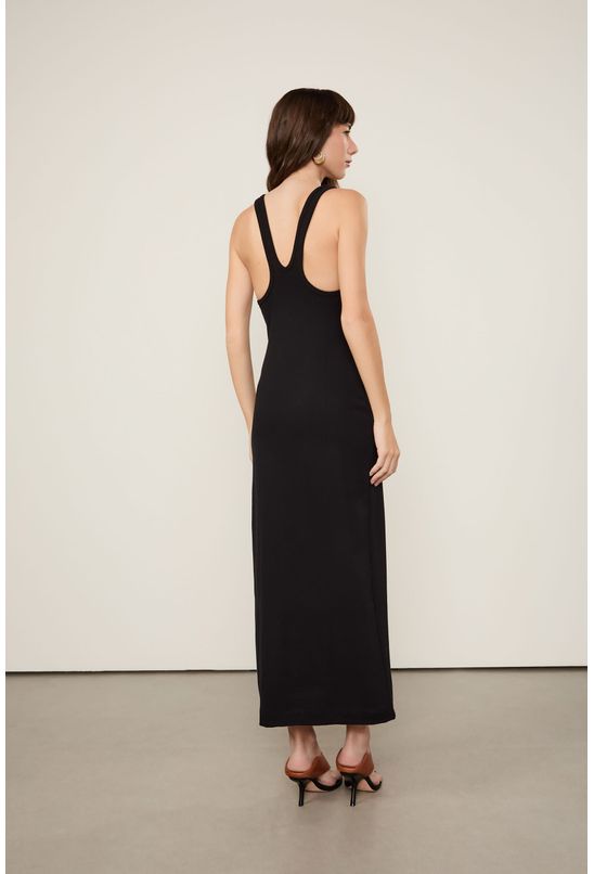 image-2bd8c5d1d82b46f3bccb2c33b84a9049