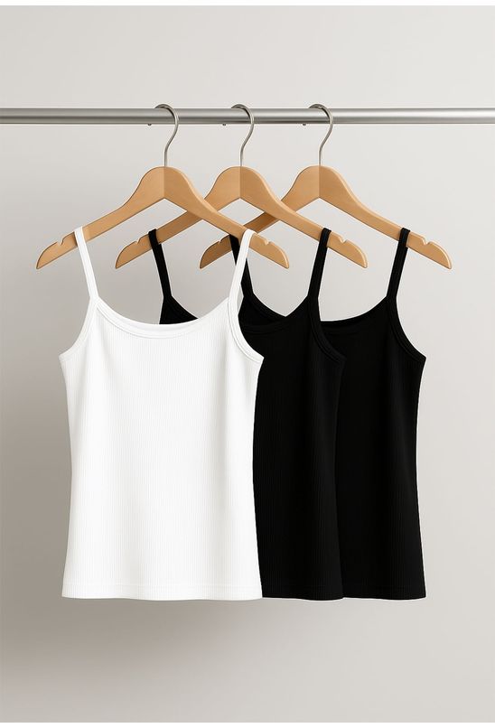 image-2e1f831ff2b0409a8e22ada2f7d1c8cd