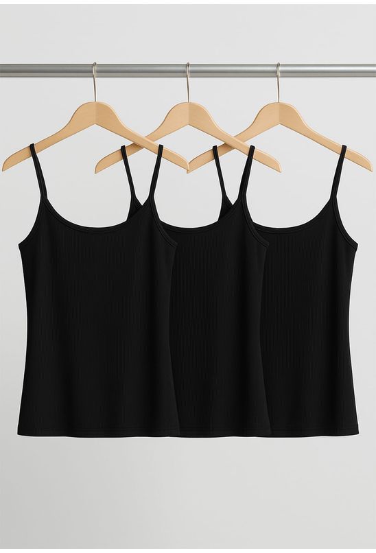 image-f12d42d0e6b7448189ab8189c6880730