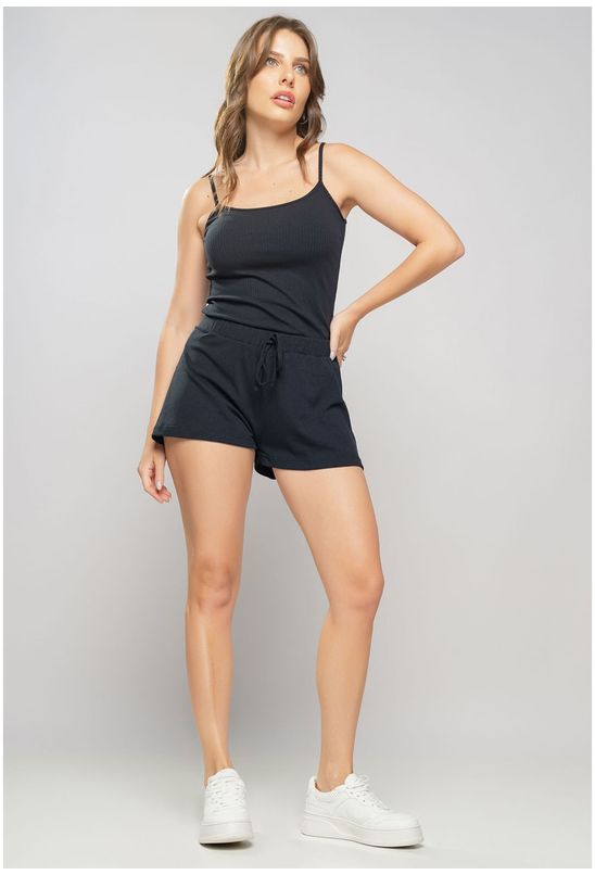 image-7f1489181b914f4ea48bc195d336d727