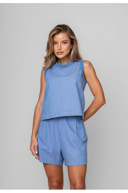 image-ed66e1b927c047c3b78763713b76ec95