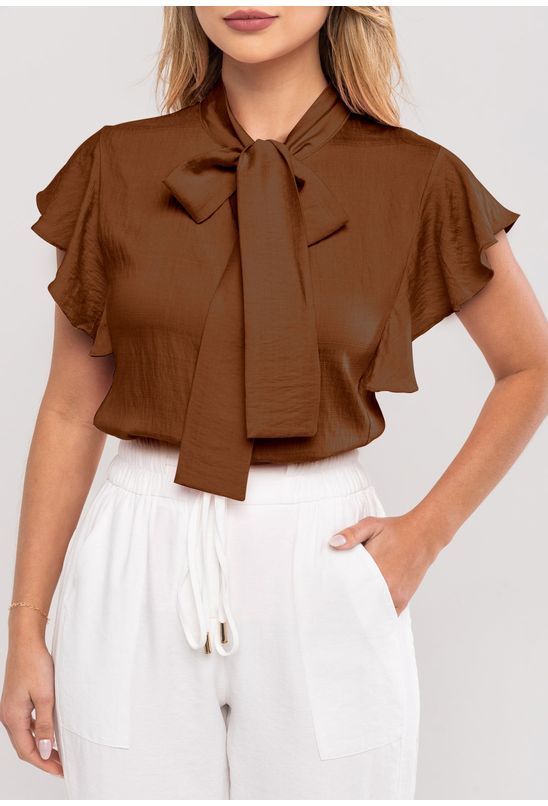 image-10e59c9d1aba4e679310f0d771c5ee08