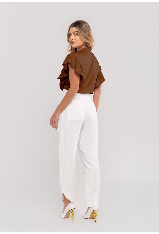 image-112018ccce0f4652aea2b77afb0fd213