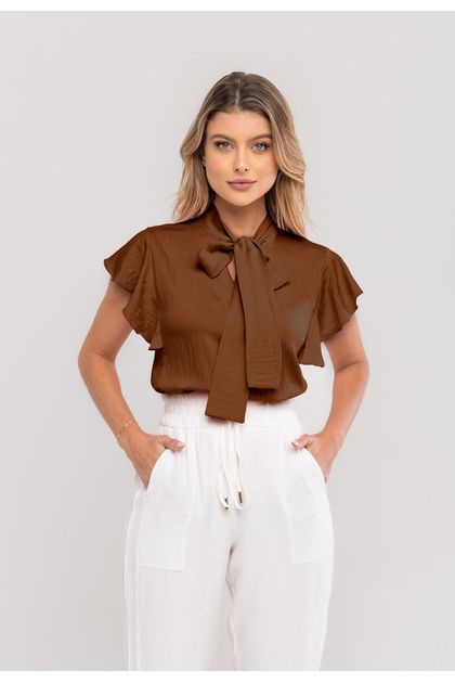 image-40139ba0f1df4c898daf3fbc28461d89 image-40139ba0f1df4c898daf3fbc28461d89