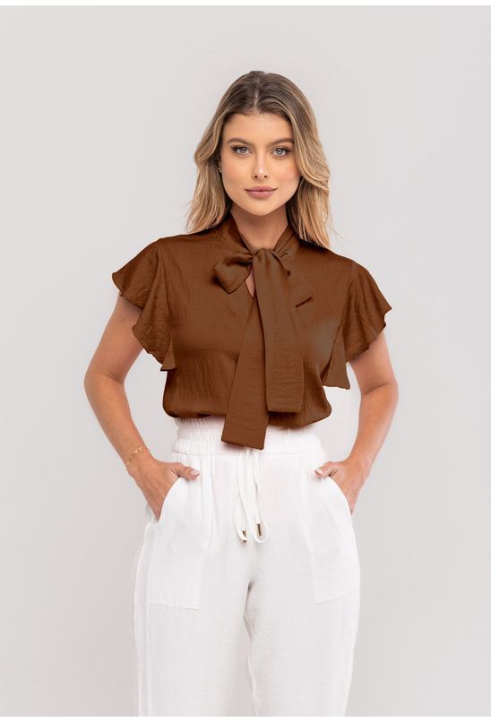 image-40139ba0f1df4c898daf3fbc28461d89