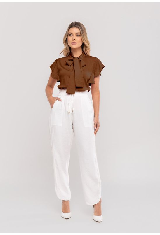 image-fc7e37a558494add838f358b3aa0c0b3