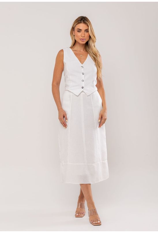 image-a209ccdbdb654628991f0b271c9d7e59