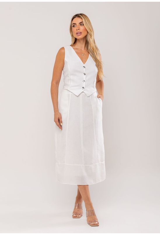 image-7226f7a471674d88bd65bc843a234355