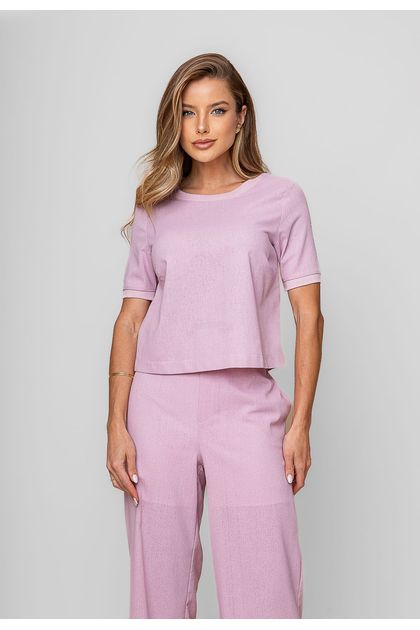 image-cc5f34ec025043dfa46258852cc9c694 image-cc5f34ec025043dfa46258852cc9c694