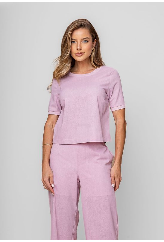 image-cc5f34ec025043dfa46258852cc9c694