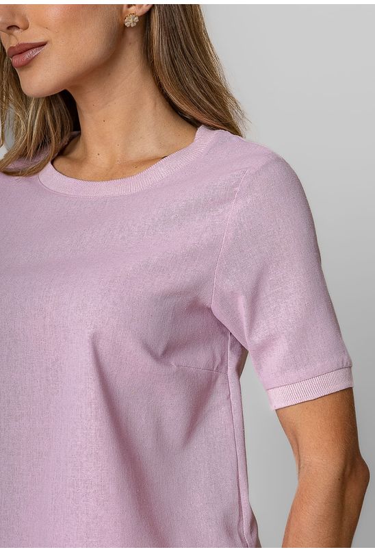 image-22a96f7c8d6140fcbc6c7023f22603dd