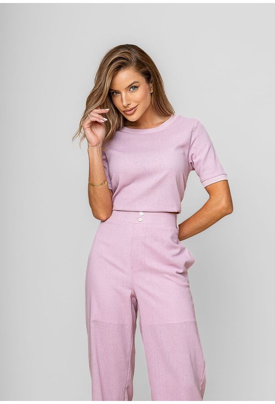 image-6a3edb8cf9934710ba0b2b091b2f70cb