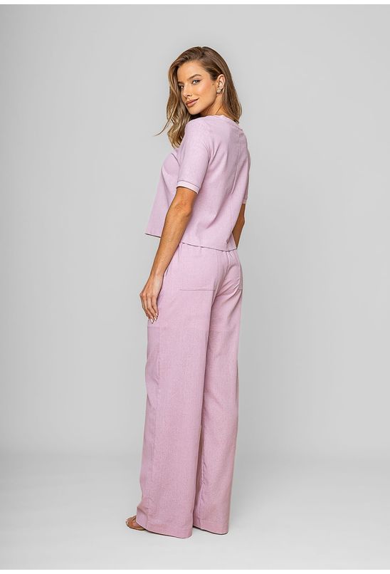 image-c0f333e88a684f7683c83e29c5e4dc9b