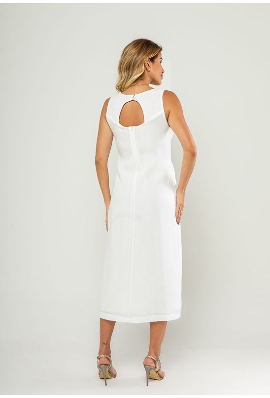 image-92b8787c2de5443db895471b390c2f7e