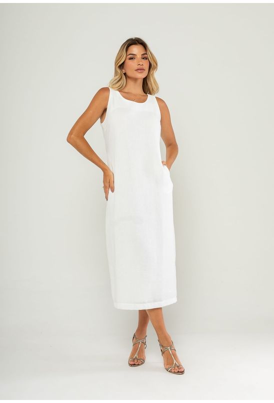 image-a6d5b3eb575148b8a783c1a38c8aea54