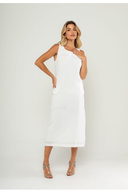 image-fbd83b1a28394180abf93a2ea79e5131 image-fbd83b1a28394180abf93a2ea79e5131