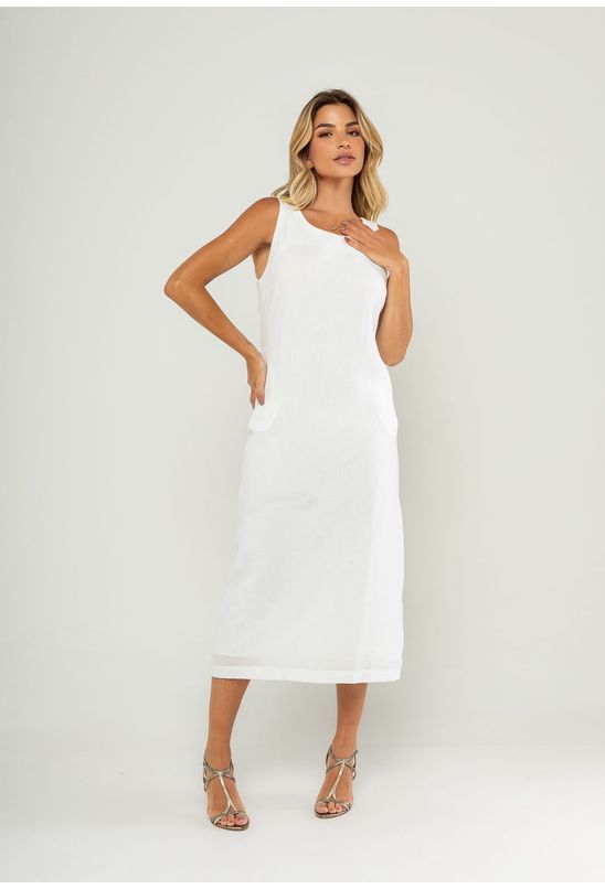 image-fbd83b1a28394180abf93a2ea79e5131