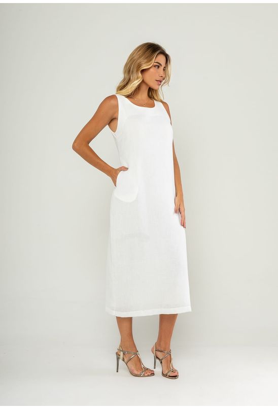 image-982e4ff387524523b112c97994195fee