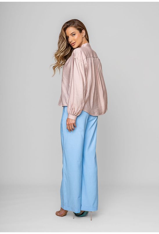 image-c0ab38ccabe1459e8ff18e8ddf7f7041