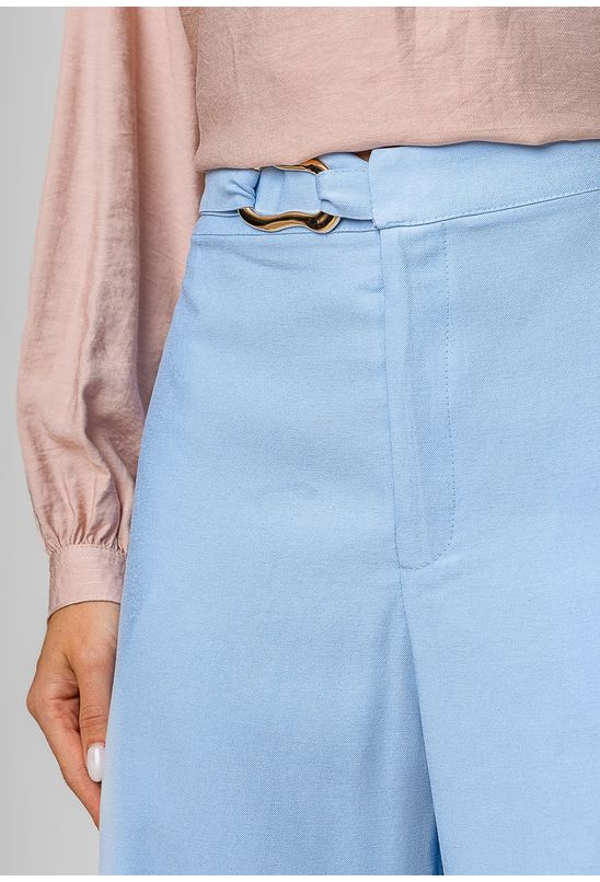 image-900781b230c04c9589ec5b78d87640b4