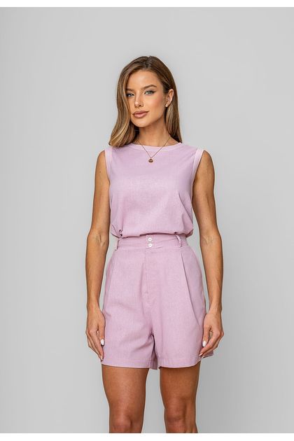 image-68cc55b637ec4abfa9a1d0023489124d image-68cc55b637ec4abfa9a1d0023489124d