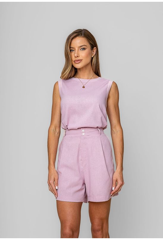 image-68cc55b637ec4abfa9a1d0023489124d