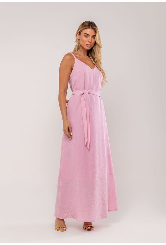 image-f1bb371cf5614b969c7e557b13f2eebc