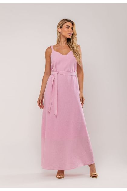 image-13982bcc0b33473b9f2e152f7d8b6bb5 image-13982bcc0b33473b9f2e152f7d8b6bb5