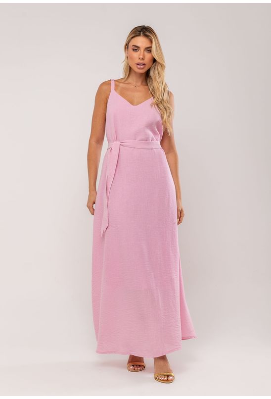 image-1ffdbd2a46874f14805b2ad825c2cd05