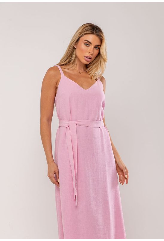 image-ca63ec571d664a4abec0ba777f12d52e