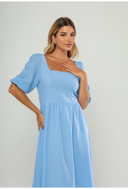 image-5c40ba44b6d847a8911279c632c5c7ad