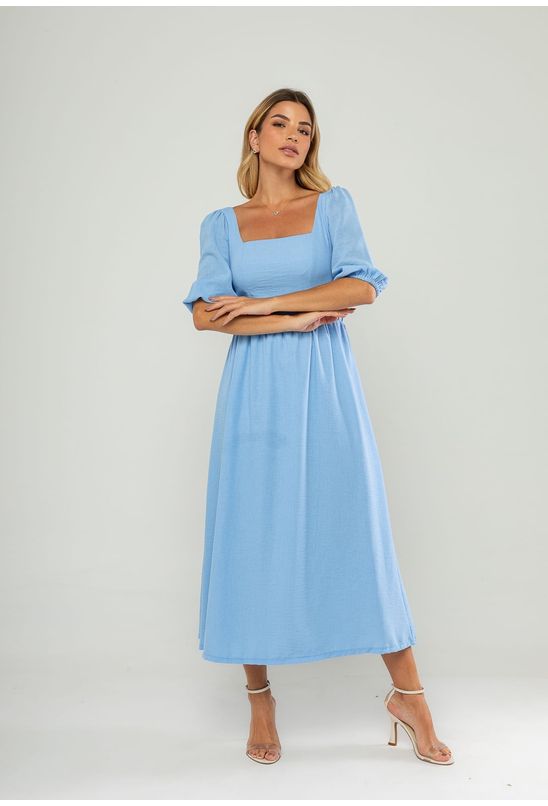 image-d333db80f8fb4df58b226f8144dc5a2f